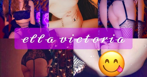 Header of ellavfree