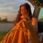 Download ellerose0202 OnlyFans videos and photos for free 

 profile picture