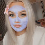 Ella Hays ellhay Leaked OnlyFans 

 profile picture