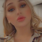 elliee (Ellie Wilko) free OnlyFans Leaked Videos and Pictures 

 profile picture