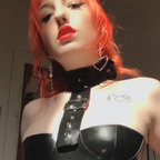 Download elliehazefree OnlyFans videos and photos for free 

 profile picture