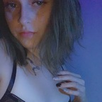 ellieroo (Ellie) free OnlyFans Leaked Content 

 profile picture