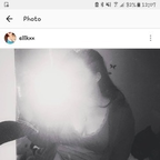 elliexx (u4169534) free OnlyFans Leaked Pictures and Videos 

 profile picture