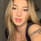 Free access to (ellispierree) Leaked OnlyFans 

 profile picture