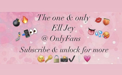 Header of elljey98