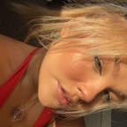 ellunfiltered OnlyFans Leaks 

 profile picture