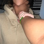 elmaex (ElMae) OnlyFans Leaked Pictures & Videos 

 profile picture