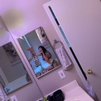 Download elorawynns OnlyFans videos and photos for free 

 profile picture