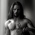 Free access to (@elric74) Leaks OnlyFans 

 profile picture