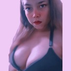 Free access to (ely_fresita) Leaked OnlyFans 

 profile picture