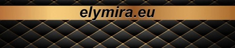 Header of elymira