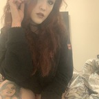 elysiumfields6663 (Elysium Fields) OnlyFans Leaked Pictures and Videos 

 profile picture