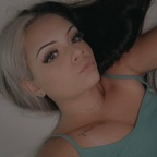 em.beaty OnlyFans Leaked Photos and Videos 

 profile picture