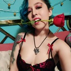 ember-lust OnlyFans Leaked Photos and Videos 

 profile picture