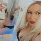 Emeliebumbi emeliebumbi Leak OnlyFans 

 profile picture