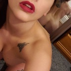 Download emery_love26 OnlyFans content for free 

 profile picture