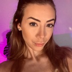 emese OnlyFans Leaked Photos and Videos 

 profile picture