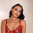 Onlyfans leaked emiilyfree 

 profile picture