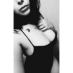 emili9405 (EMI) OnlyFans Leaks 

 profile picture