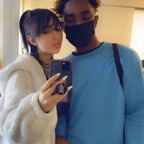 emiliarenee (Emilia) OnlyFans Leaked Pictures and Videos 

 profile picture