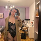 emilycanee OnlyFans Leaked 

 profile picture