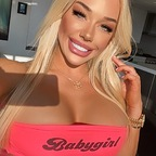 emilyemalinowski OnlyFans Leaked 

 profile picture