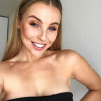 Onlyfans leaked emilymoore 

 profile picture