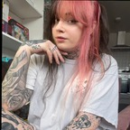 emilypiexo-free (EmilyPiexo (Free)) free OnlyFans content 

 profile picture