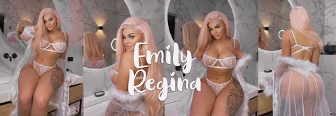 Header of emilyregina