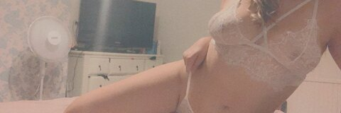 Header of emilyrosexo1