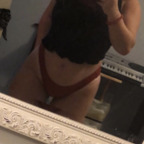 emilytay (Emily) OnlyFans Leaked Pictures and Videos 

 profile picture