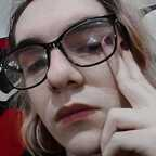 Onlyfans leaked eminicky2 

 profile picture