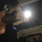 emiranda (Miranda) OnlyFans Leaks 

 profile picture