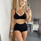 emleyfitness (Em Ley) OnlyFans Leaks 

 profile picture