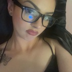 emma.a101 (emma a) OnlyFans Leaked Videos and Pictures 

 profile picture