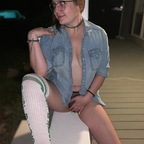 emma_stoner_vip (Emma Stoner VIP) OnlyFans content 

 profile picture