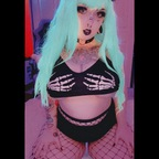 emmamaybyte (Emma may byte) OnlyFans Leaks 

 profile picture