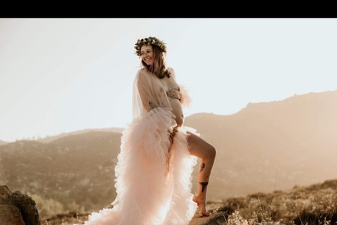 Header of emmanorth_free