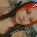 emmarettamay OnlyFans Leaked 

 profile picture