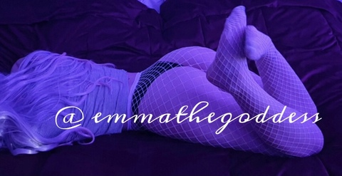 Header of emmathegoddess