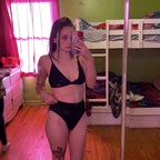 Emma emmie03 Leaks OnlyFans 

 profile picture