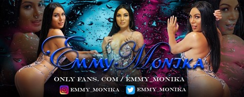 Header of emmyladyboy