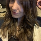 Free access to @empixxx Leaked OnlyFans 

 profile picture