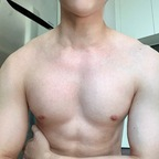 Empty_Min (empty_min) Leaked OnlyFans 

 profile picture