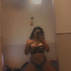 emr69 OnlyFans Leaked 

 profile picture