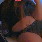 emily (emss18) Leaked OnlyFans 

 profile picture