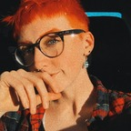 Download emulicious OnlyFans videos and photos for free 

 profile picture