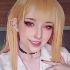 Onlyfans leaked enafox 

 profile picture