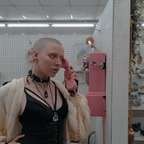 enchanting_muse OnlyFans Leaks 

 profile picture