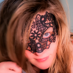 enfjandinfp (ENFJandINFP👧🏼🍌💦) free OnlyFans Leaks 

 profile picture